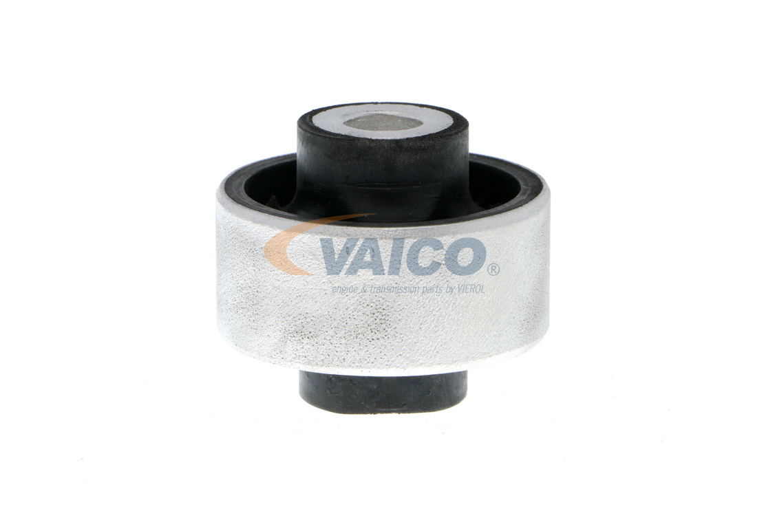 Lagerung, Lenker V24-0586 VAICO 50702953 FIAT, ALFA ROMEO, LANCIA