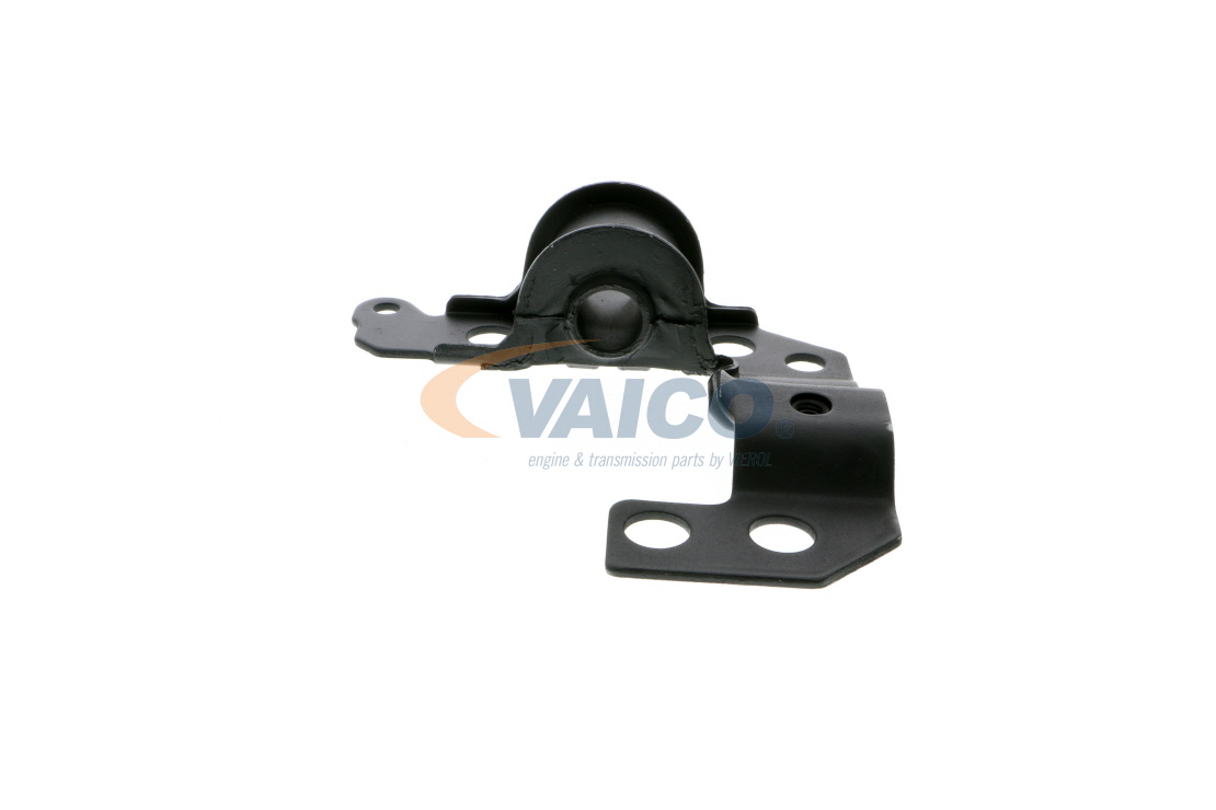 Boccole braccio oscillante VAICO V24-0588
