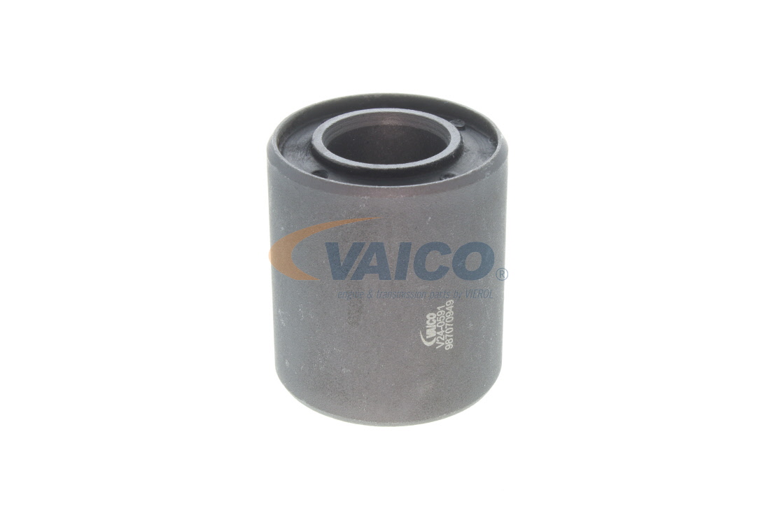 Alatukivarren pusla VAICO V24-0591
