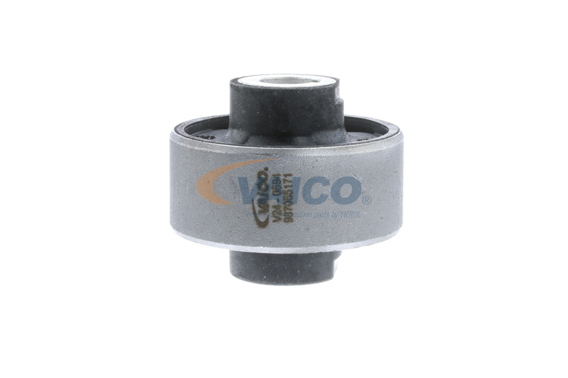 Silent bloc de triangle 51 928 536 VAICO V24-0594 FIAT, ALFA ROMEO, ABARTH, LANCIA