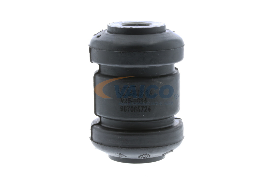 Gommini braccio oscillante VAICO V25-0834