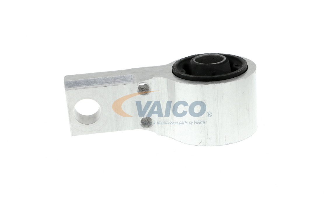 VAICO 8006549 Ulozeni ridici mechanismus Ford Fiesta Mk5 Sedan cena