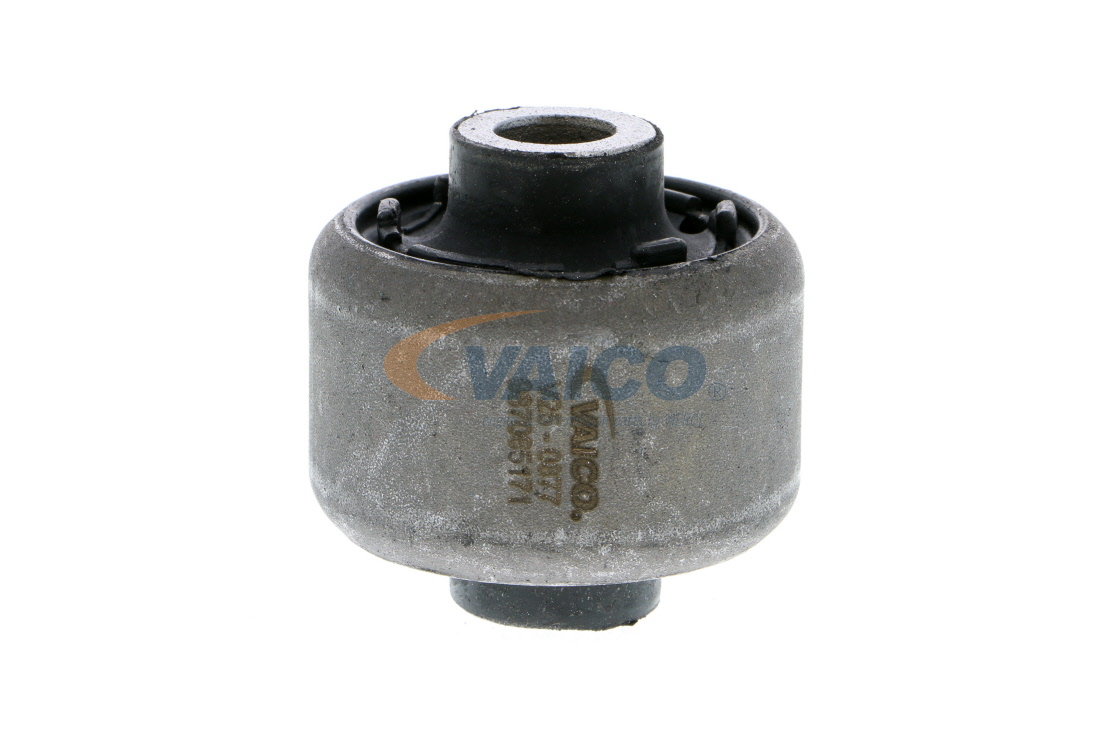 Lagerung, Lenker V25-0877 VAICO RBX101771 AUDI, FORD, MG, ROVER