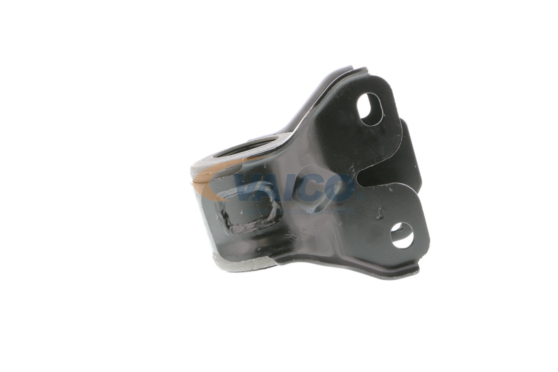Lagerung, Lenker 7G9J3A262BB VAICO V25-0878 FORD, VOLVO, LAND ROVER, FORD USA
