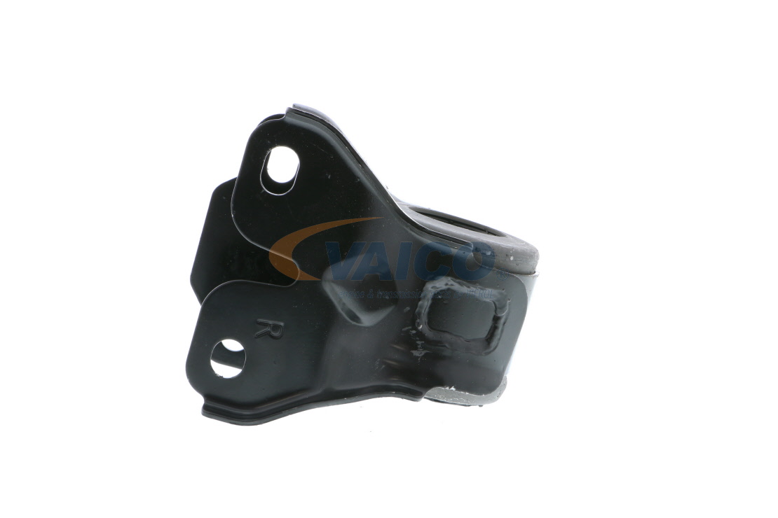 Lagerung, Lenker 7G9J 3A262 BB VAICO V25-0879 FORD, VOLVO, LAND ROVER, FORD USA