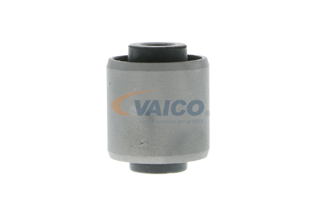 Gommini braccio oscillante VAICO V25-0883