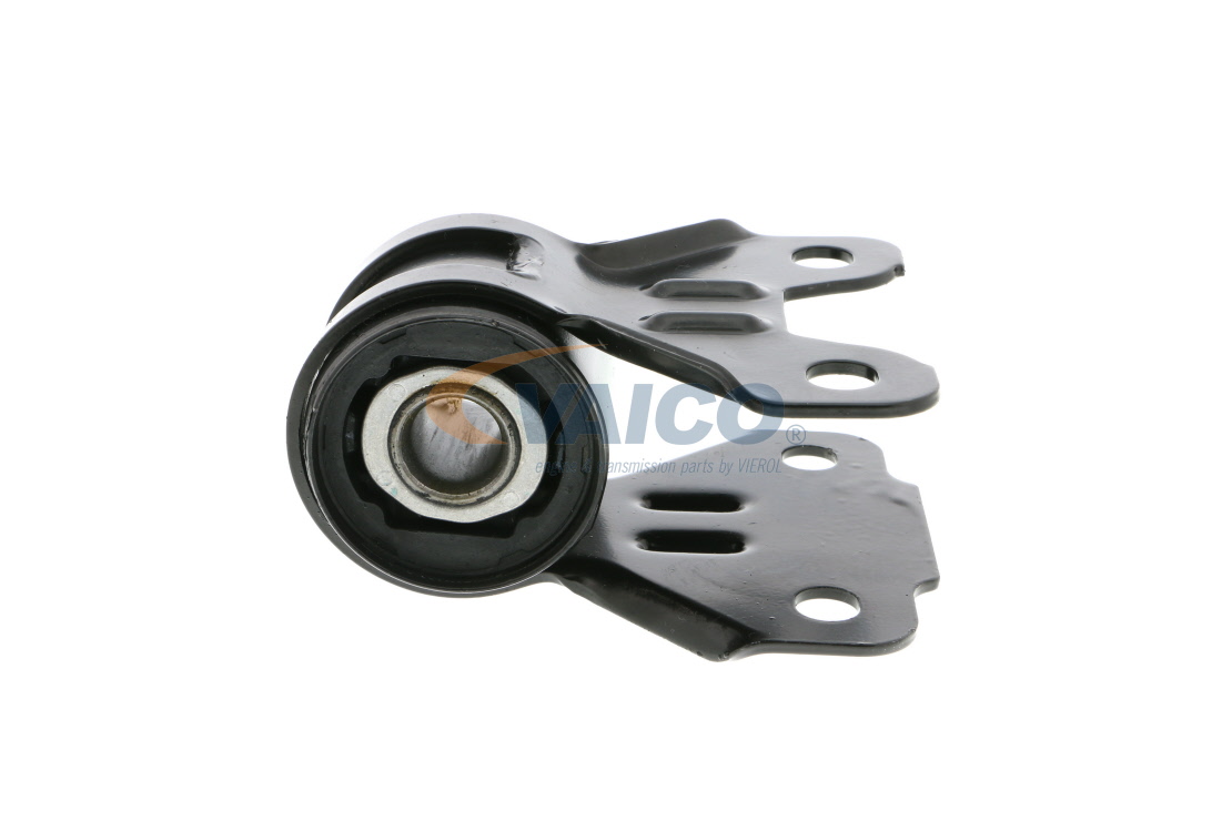 Gommino braccio oscillante VAICO V25-0885