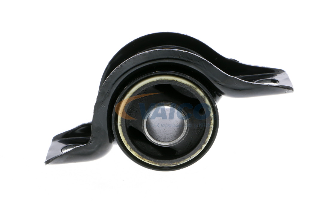 VAV25-0940 - 98 AG3A26 VAICO V25-0940 Lagerung, Lenker