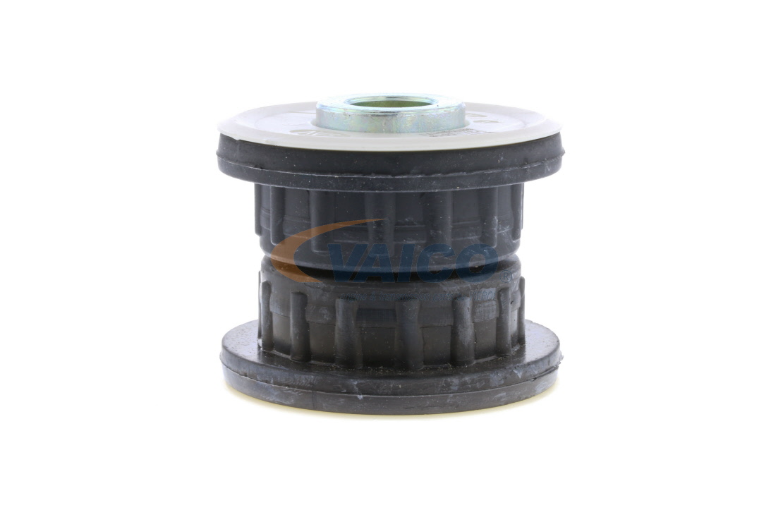 Lagerung Lenker VAICO V27-0016