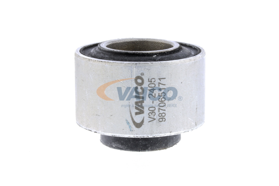 Lagerung, Lenker V30-2405 VAICO A2203230785 MERCEDES-BENZ