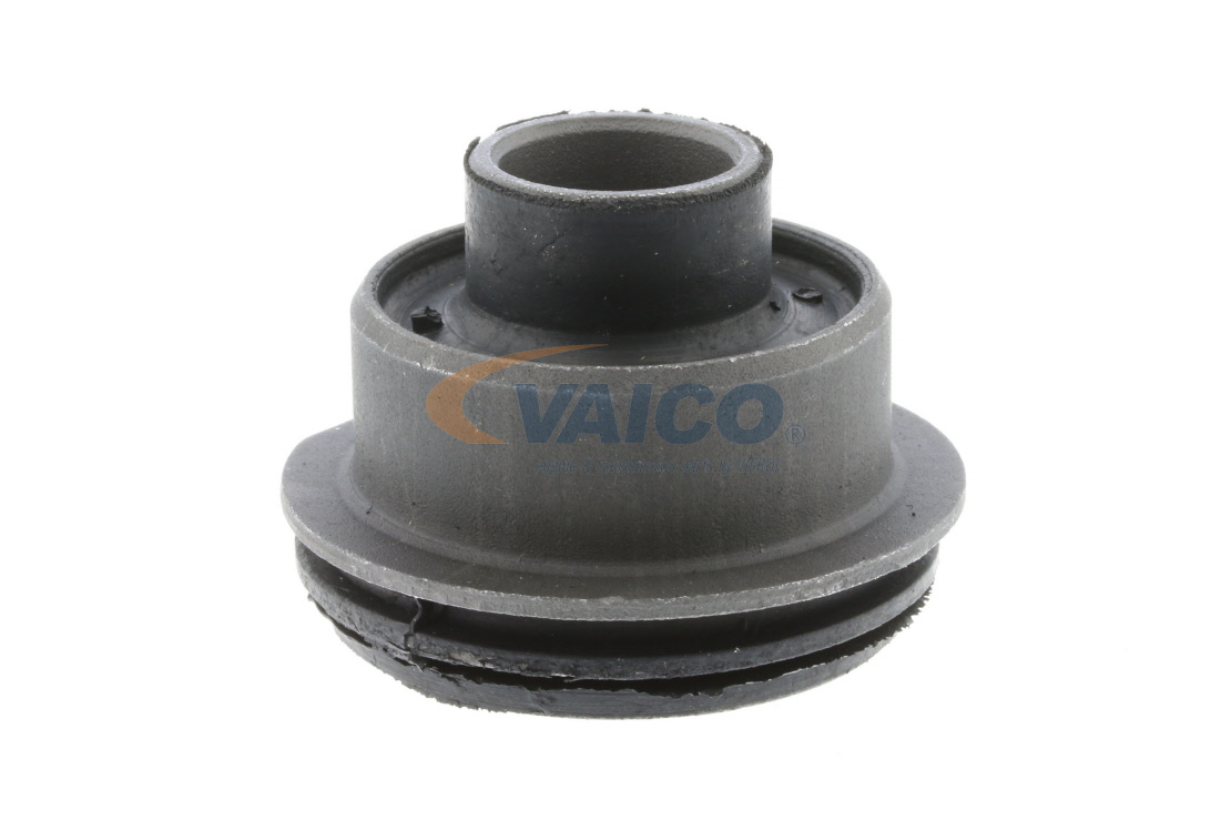 VAICO V30-2422 Lagerung, Lenker