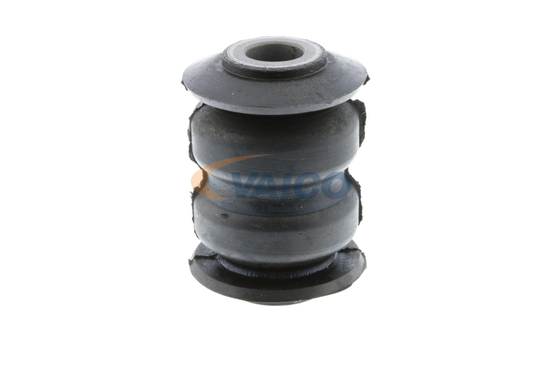 Gommino braccio oscillante VAICO V38-0208