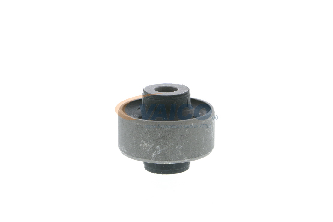 Suspension, bras de liaison 93 193 131 VAICO V40-0941 OPEL, SUZUKI, VAUXHALL