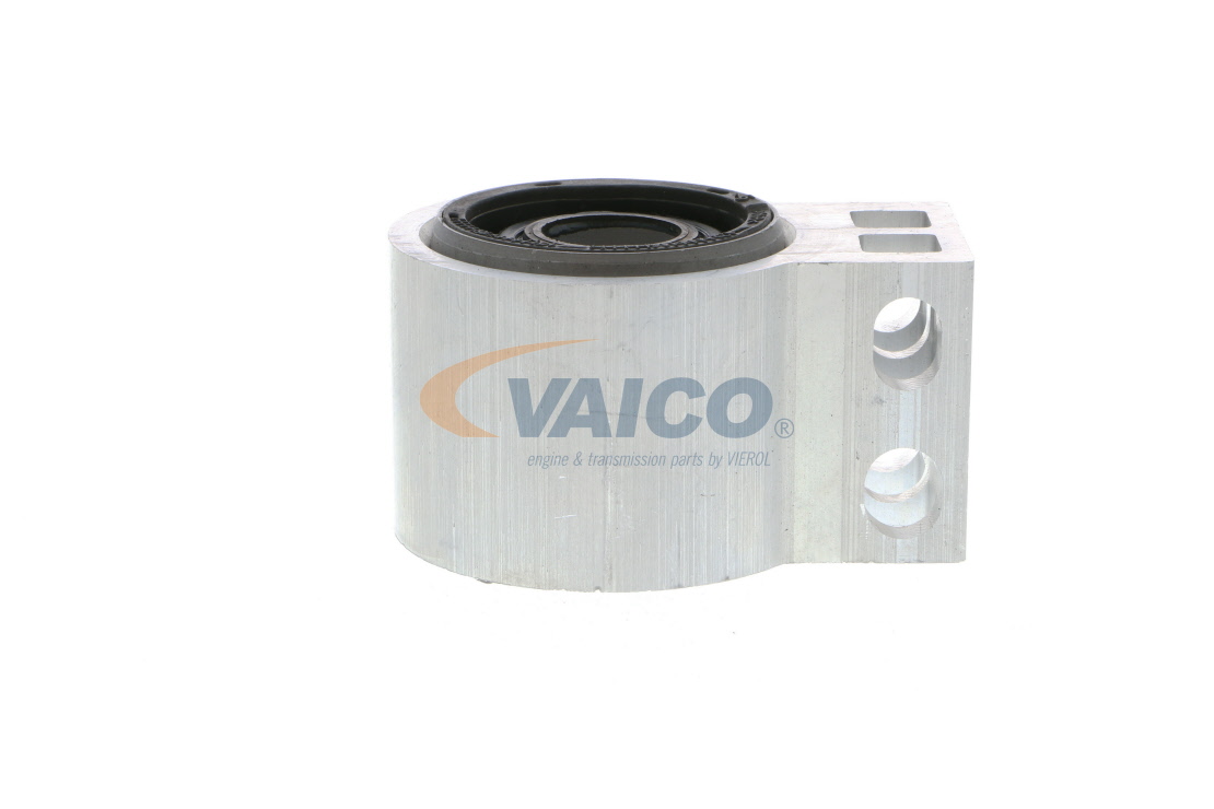 8006601 VAICO V401147 genuine Zafira C P12 Suspension bushes price