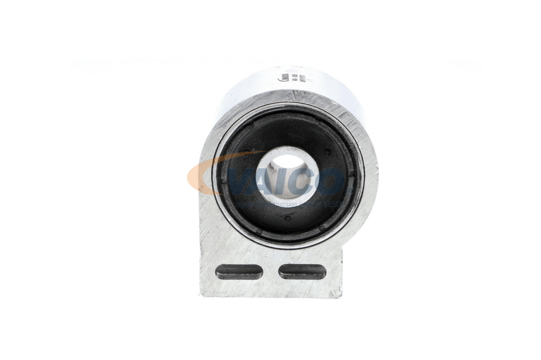 Suspension, bras de liaison 20946159 VAICO V40-1858 OPEL, HYUNDAI, SEAT, CHEVROLET, DAEWOO