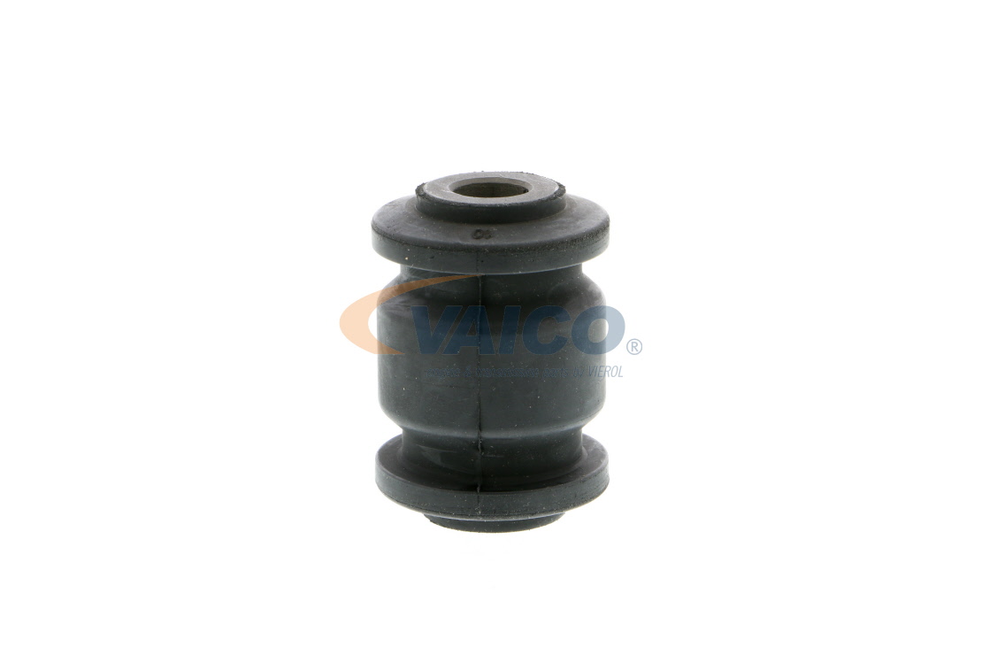 Lagerung, Lenker V40-1860 VAICO 4708302 OPEL, FIAT, SUZUKI, VAUXHALL
