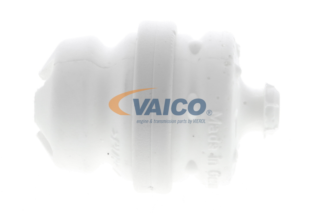 Gommini braccio oscillante VAICO V42-0487