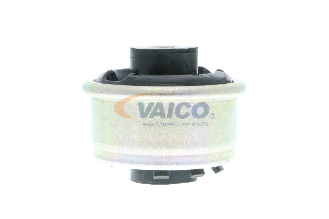 Querlenkerbuchse VAICO V46-0717 Bewertung