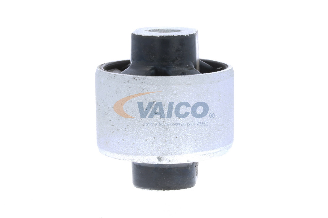 Bucsa brat VAICO V46-0718
