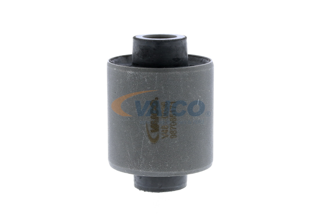 Lagerung, Lenker V48-0036 VAICO RBX101790 FORD, CITROЁN, LAND ROVER, ROVER