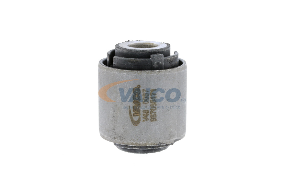 Lagerung, Lenker V48-0037 VAICO LR032308 LAND ROVER, ROVER