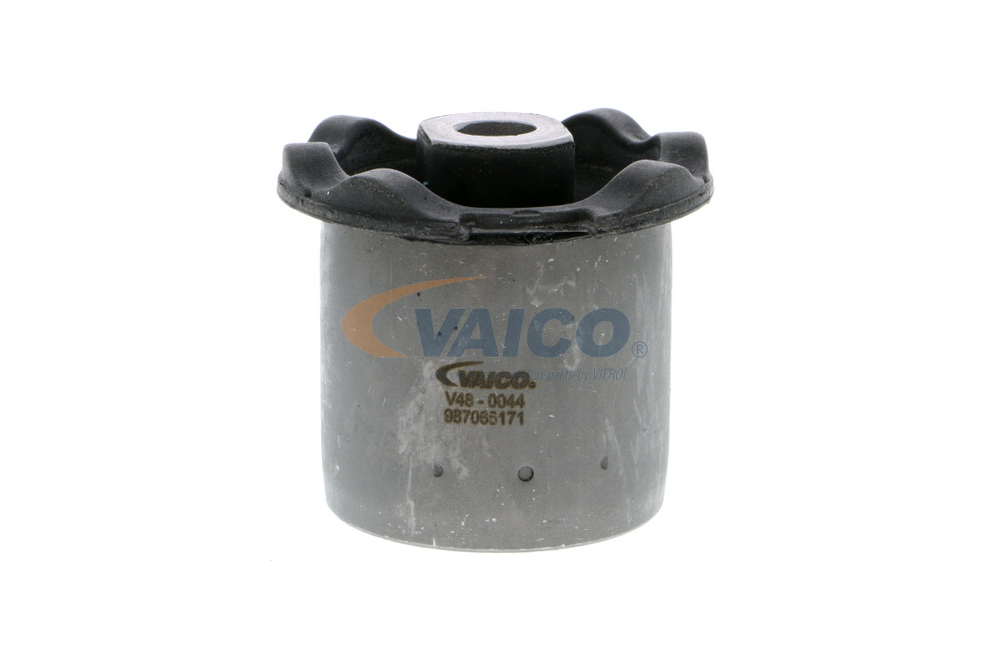 Lagerung, Lenker V48-0044 VAICO LR051586 LAND ROVER, ROVER