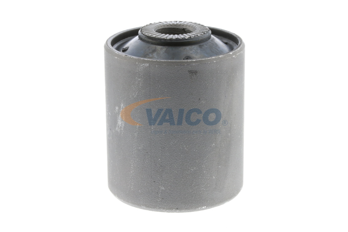 Lagerung, Lenker V48-0049 VAICO RBX000070 FORD, LAND ROVER, ROVER