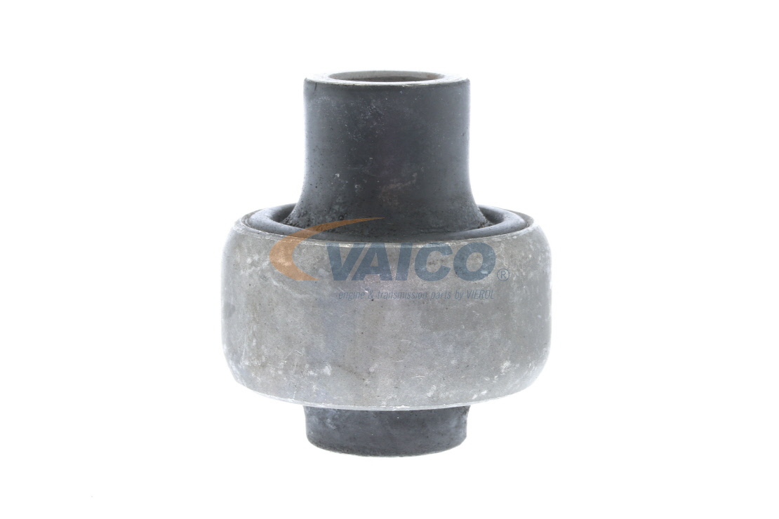Lagerung, Lenker V50-0073 VAICO 4482402 SAAB