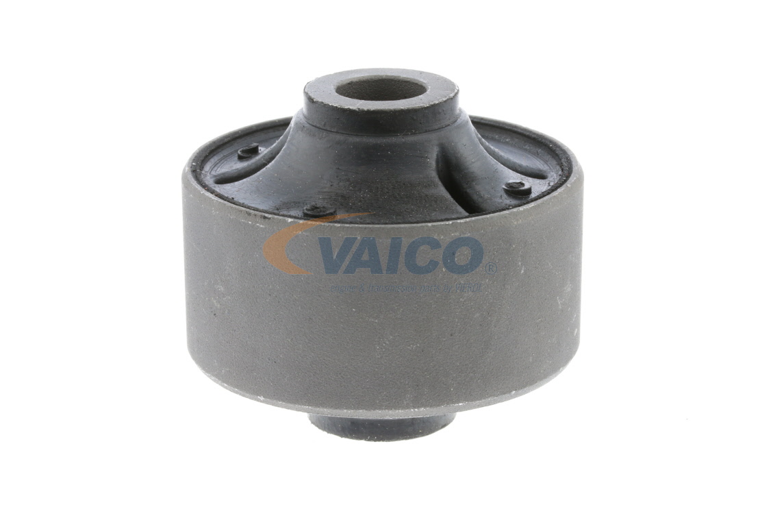 Lagerung, Lenker V52-0168 VAICO 545841C300 HYUNDAI, KIA