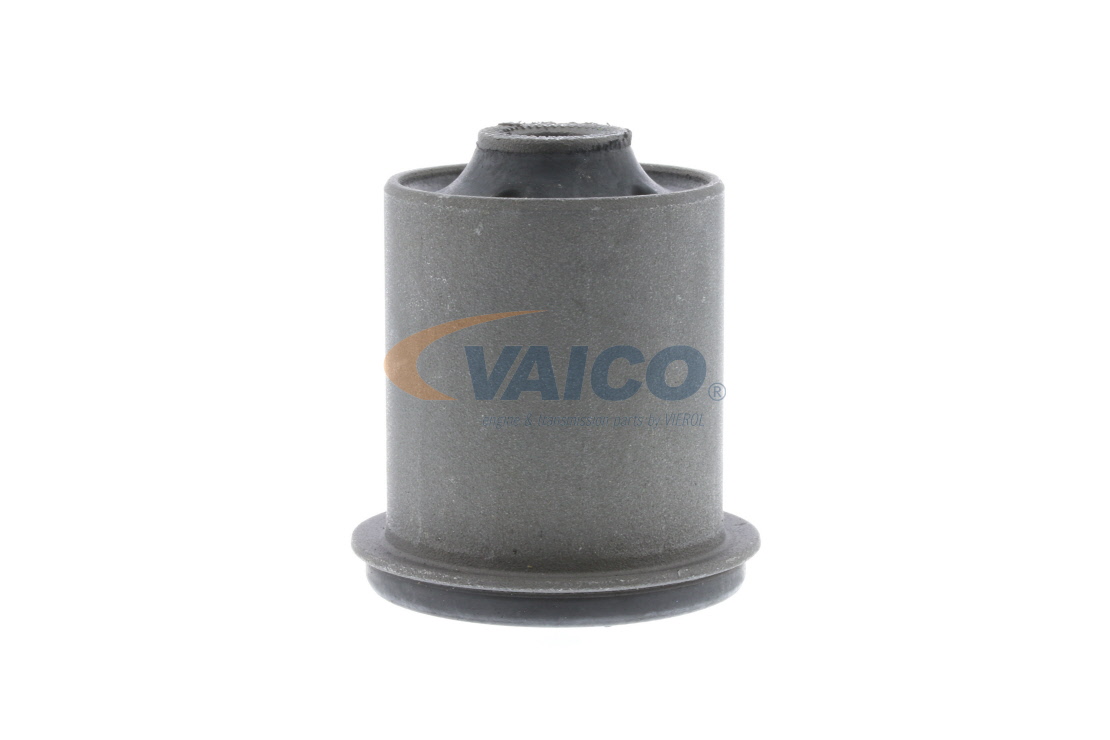 VAICO V64-0073 Lagerung, Lenker