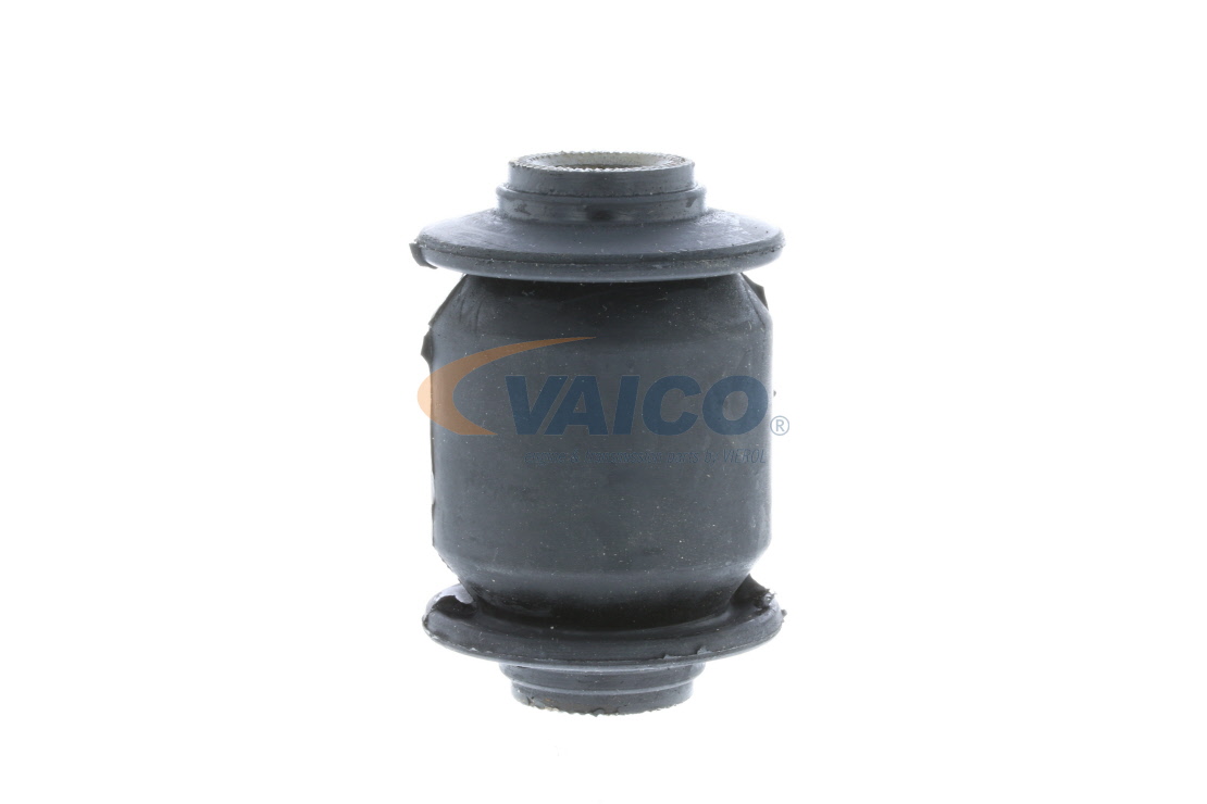 Lagerung, Lenker V64-0074 VAICO 4525485C00 SUZUKI