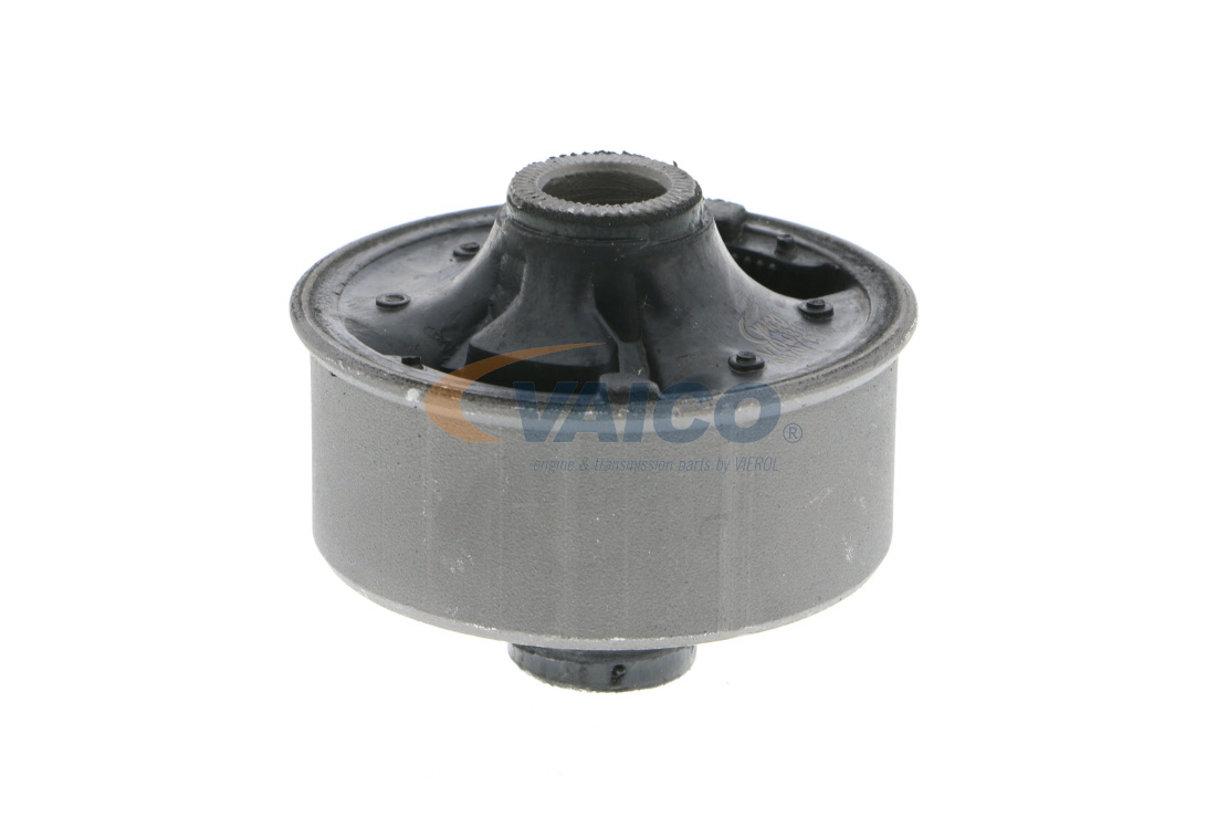 Lenkerbuchse VAICO V70-0313