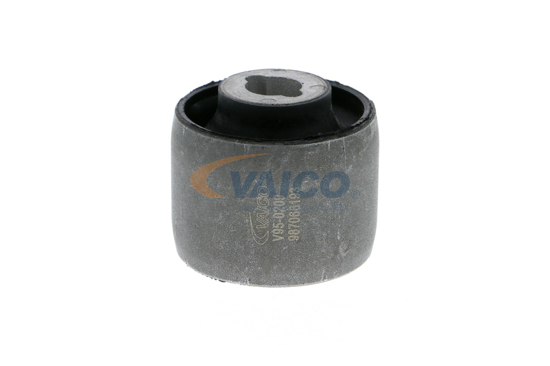 VAICO V95-0209 Länkarmsbussning