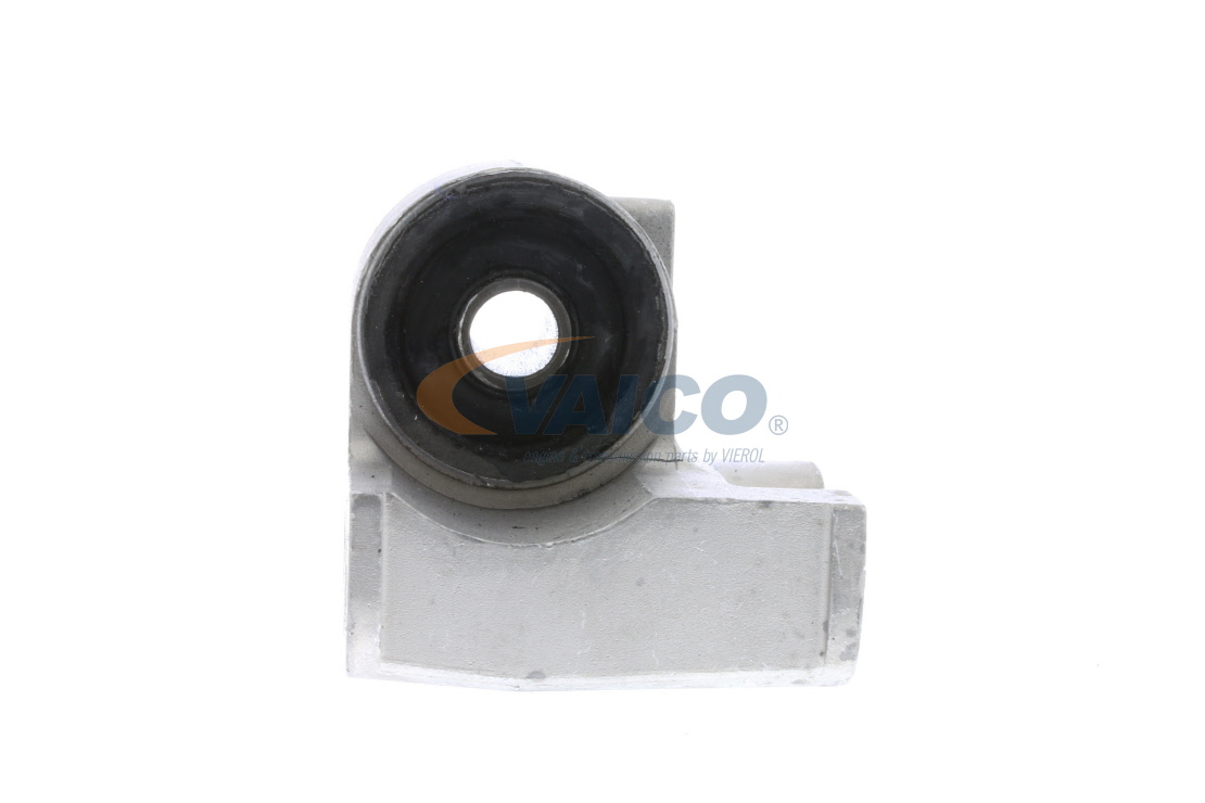 Silent block VAICO V95-0302