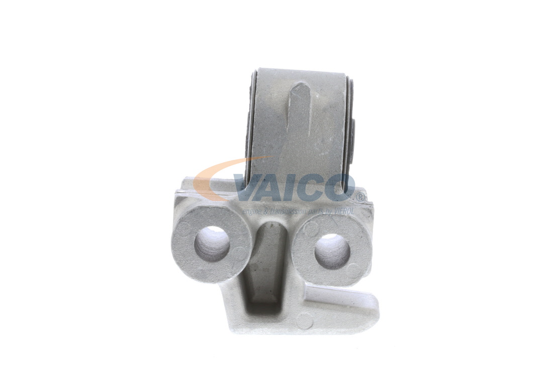 Silentblock VAICO V95-0303
