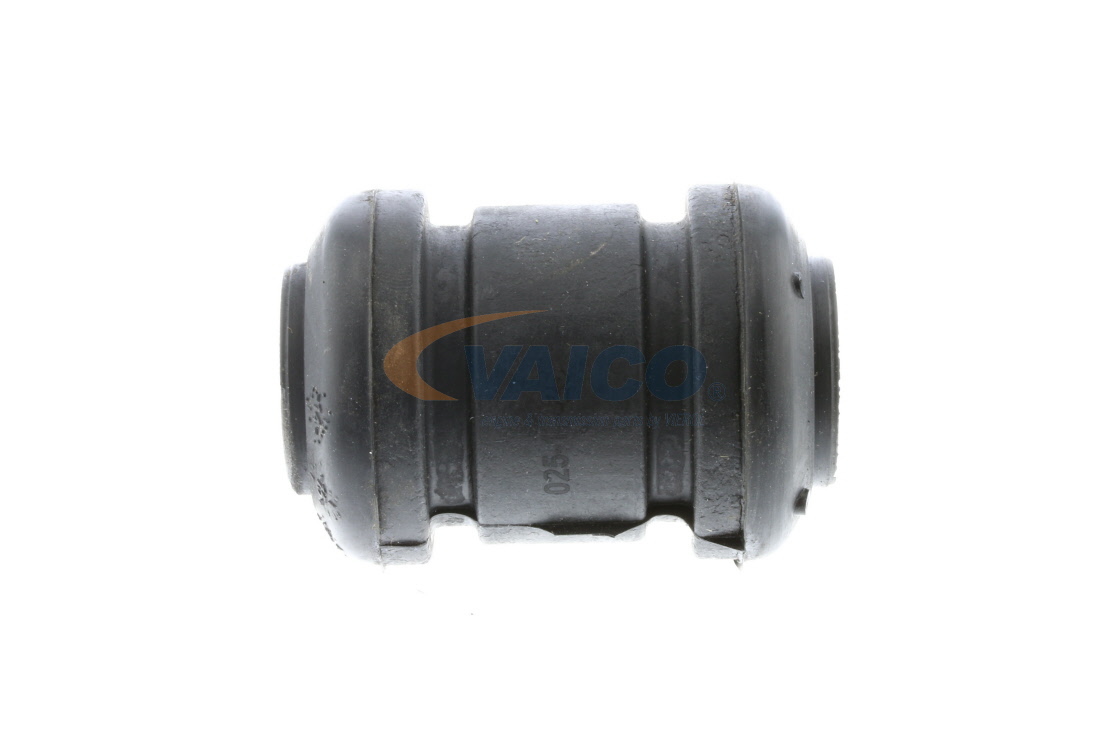 Silent block braccio oscillante VAICO V95-0314