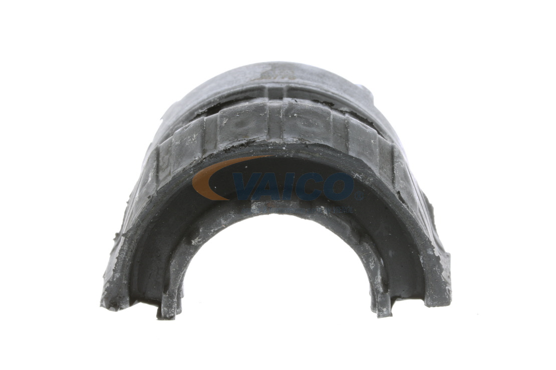 Stabigummis 7L0411313H VAICO V10-2123 VW, AUDI, SKODA, SEAT, PORSCHE