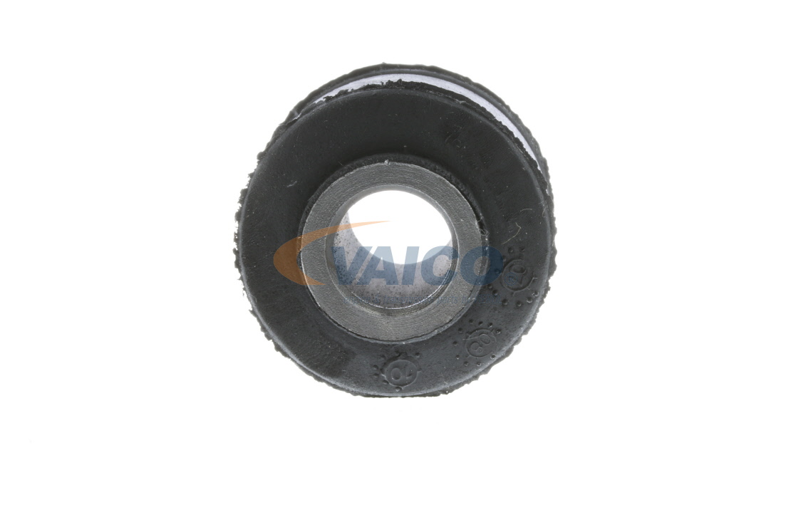 VAICO V10-3678 Stabilisator rubbers VW Transporter T4 Bus (70B, 70C, 7DB, 7DK, 70J, 70K, 7DC, 7DJ) 2.5 Syncro 115 Pk Benzine AVT