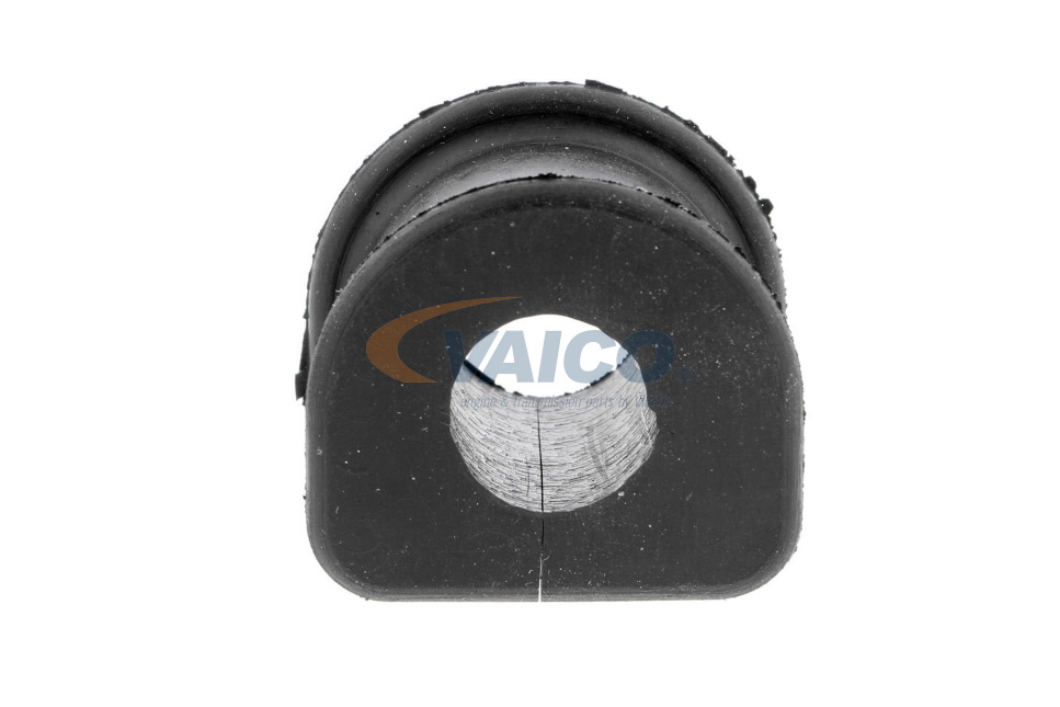 Stabibuchsen VAICO V10-3839 Bewertung
