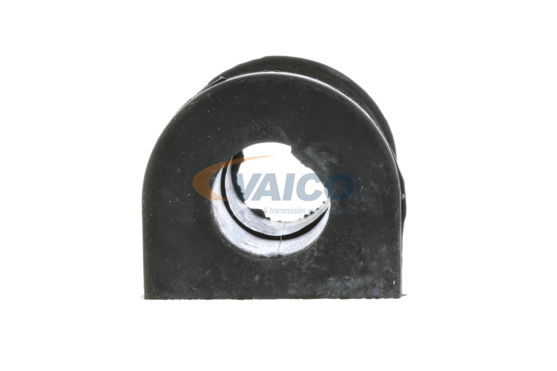 VAICO V10-3842 Έδραση, σταθεροποιητής