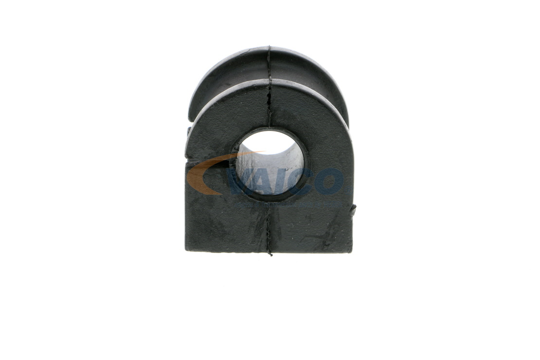 Sway bar bushes VAICO V25-0132