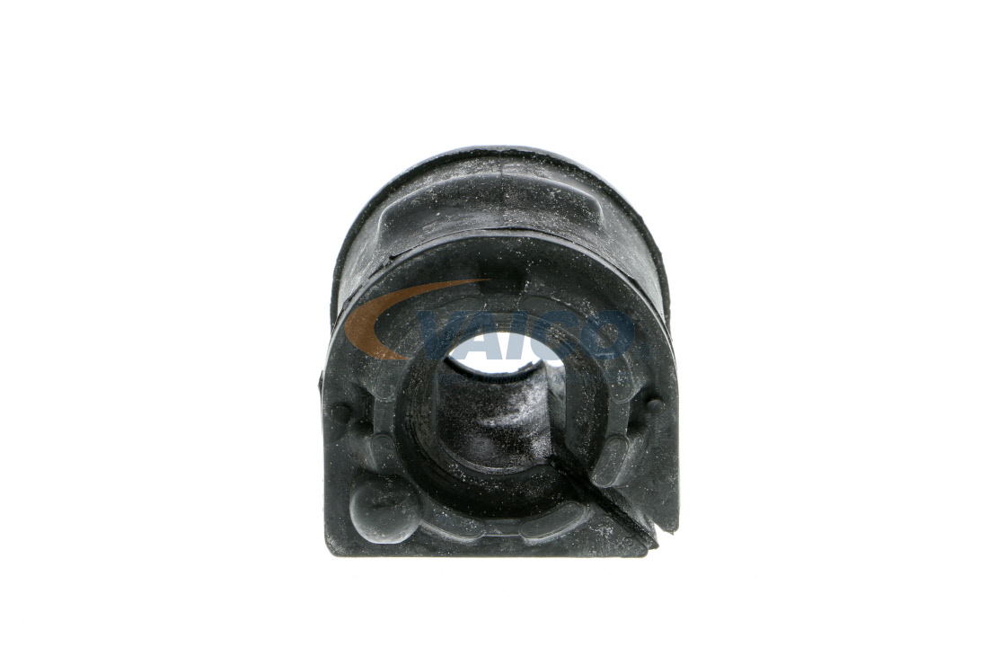 VAICO V25-0861 Stabigummis