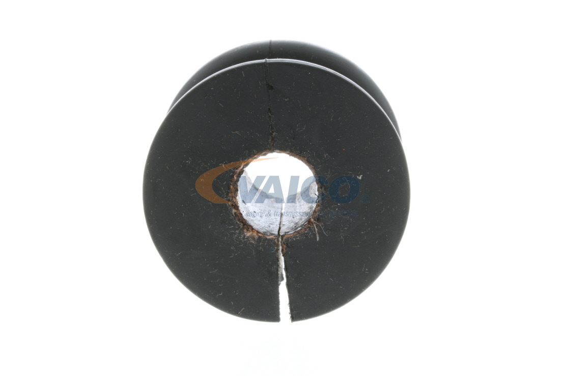 VAICO V30-2299 Тампони, стаб. щанга Ø: 15mm