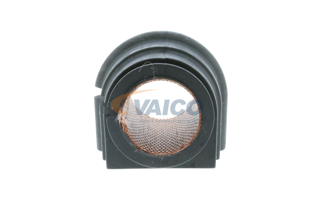 V30-2300 Тампони, стаб. щанга VAICO Mercedes-Benz