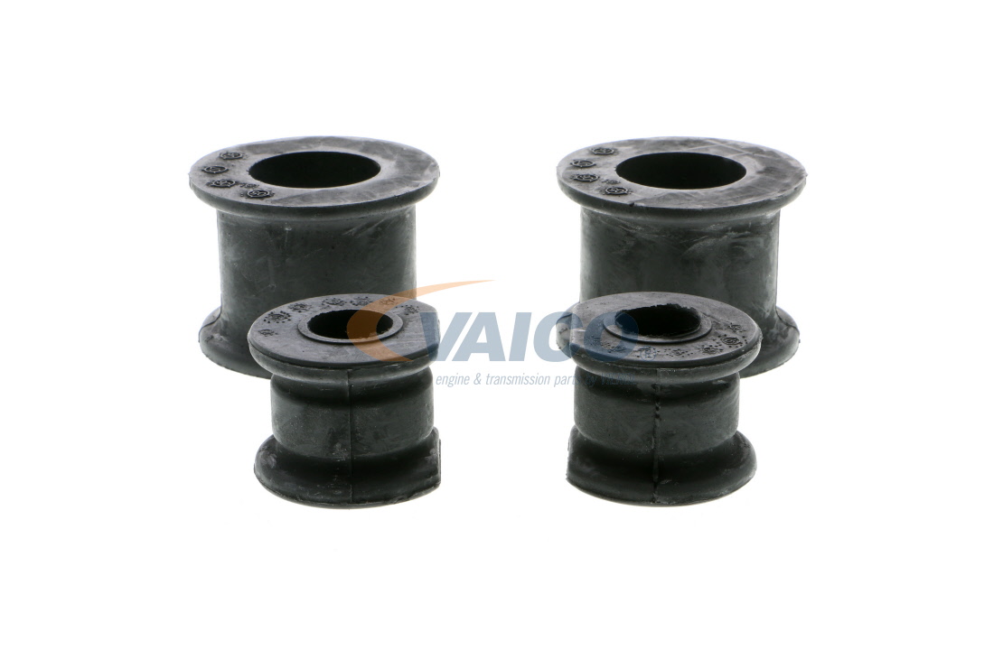 Reparatursatz, Stabilisatorlager V30-2371 VAICO A1633200144 MERCEDES-BENZ