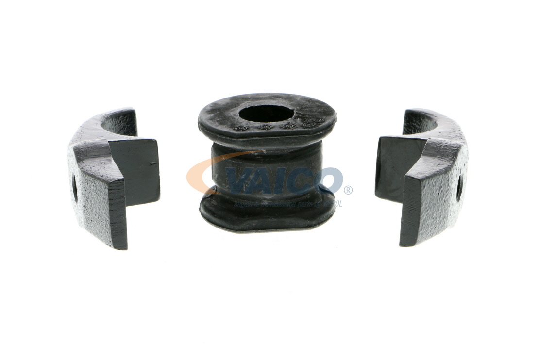 Kit de réparation, suspension du stabilisateur A 163 320 03 73 VAICO V30-2372 MERCEDES-BENZ