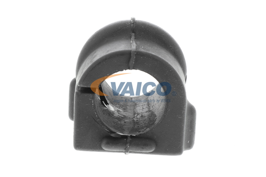 Σινεμπλόκ ζαμφόρ VAICO V40-1140