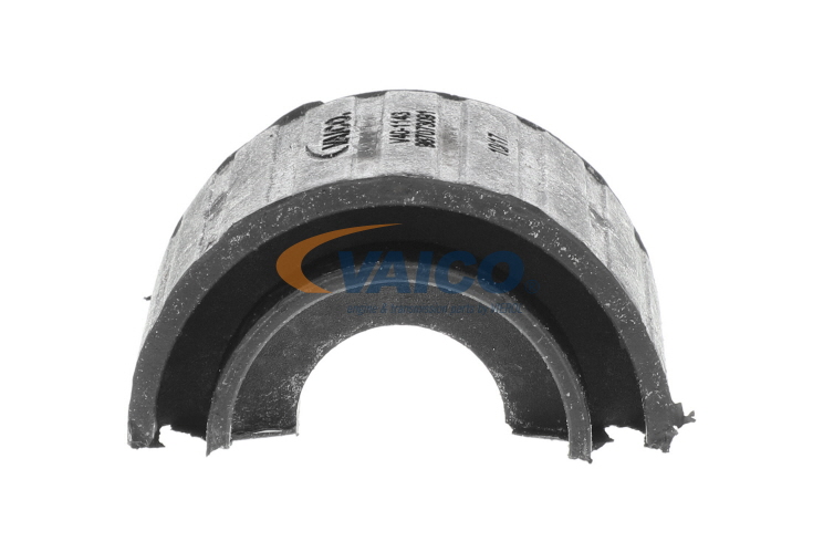 Stabigummis V40-1143 VAICO 0350204 OPEL, CHEVROLET, VAUXHALL