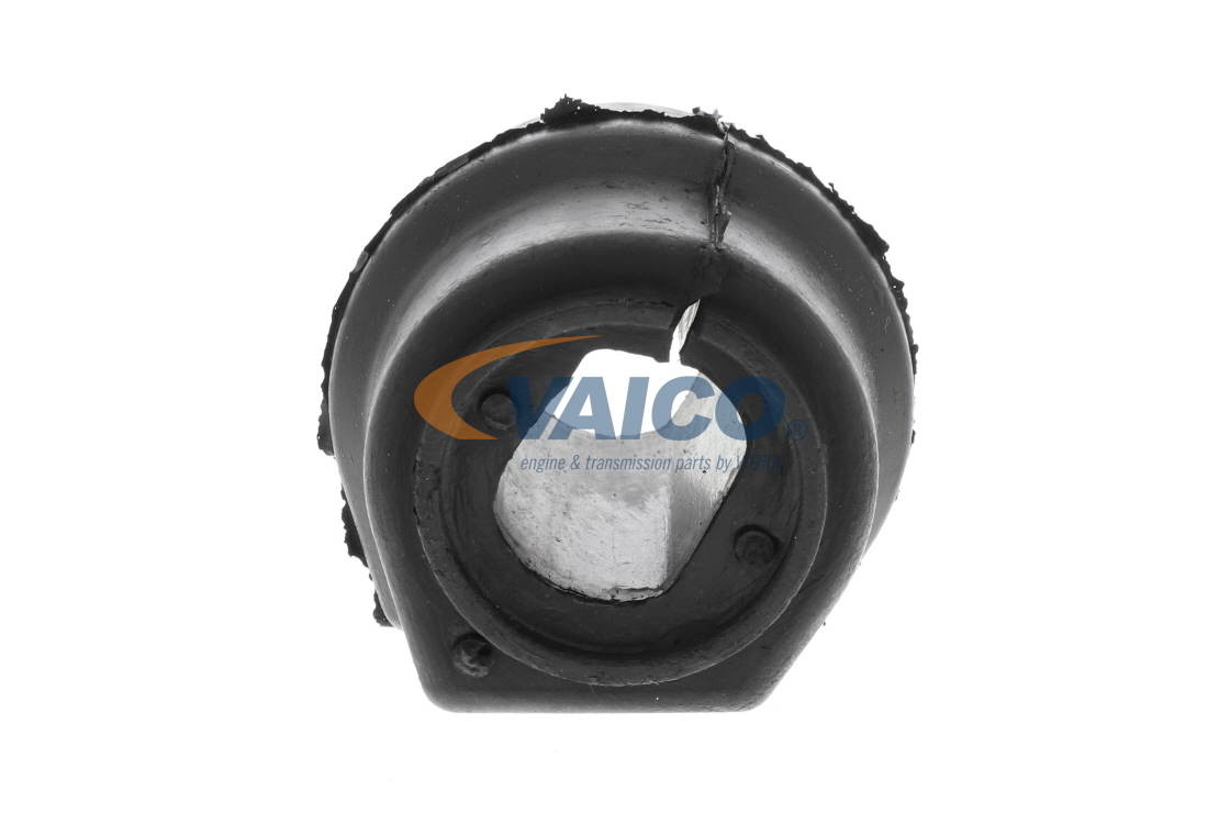 Silent bloc de barre stabilisatrice 5094 E0 VAICO V42-0461 VOLKSWAGEN, PEUGEOT, CITROЁN, DS