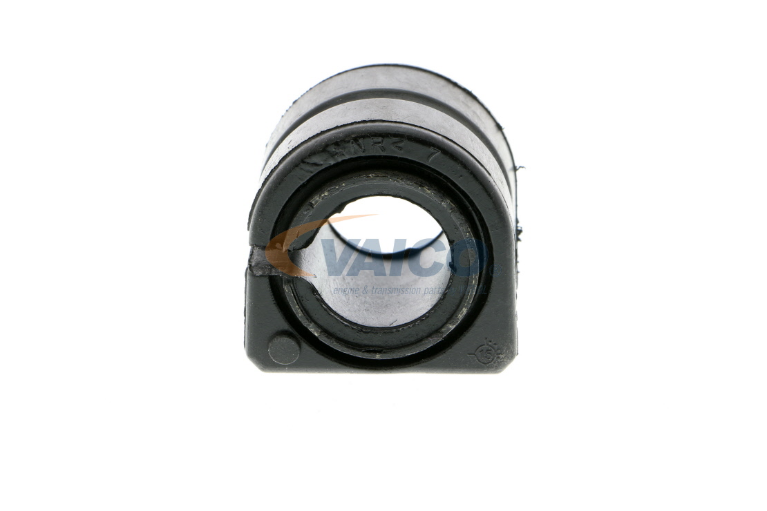 Stabilizátor rúd szilent VAICO V42-0464